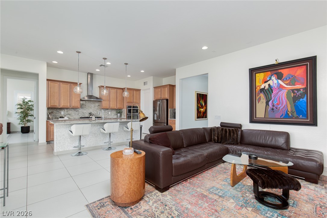 12844 New Providence Street Las Vegas NV 89141