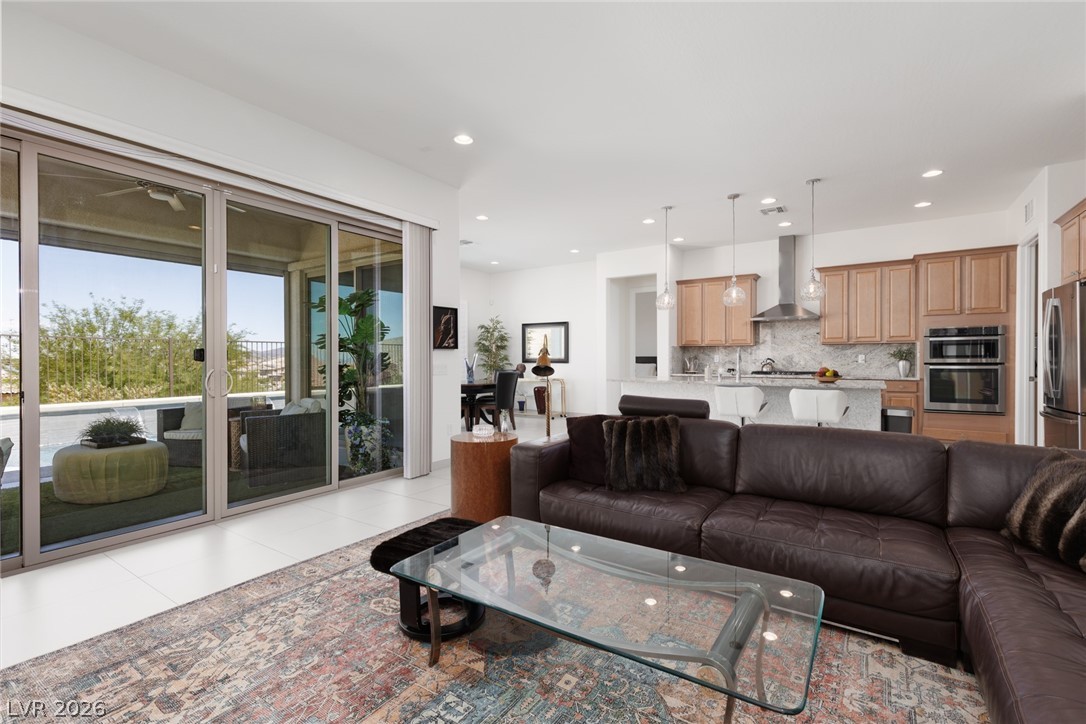 12844 New Providence Street Las Vegas NV 89141