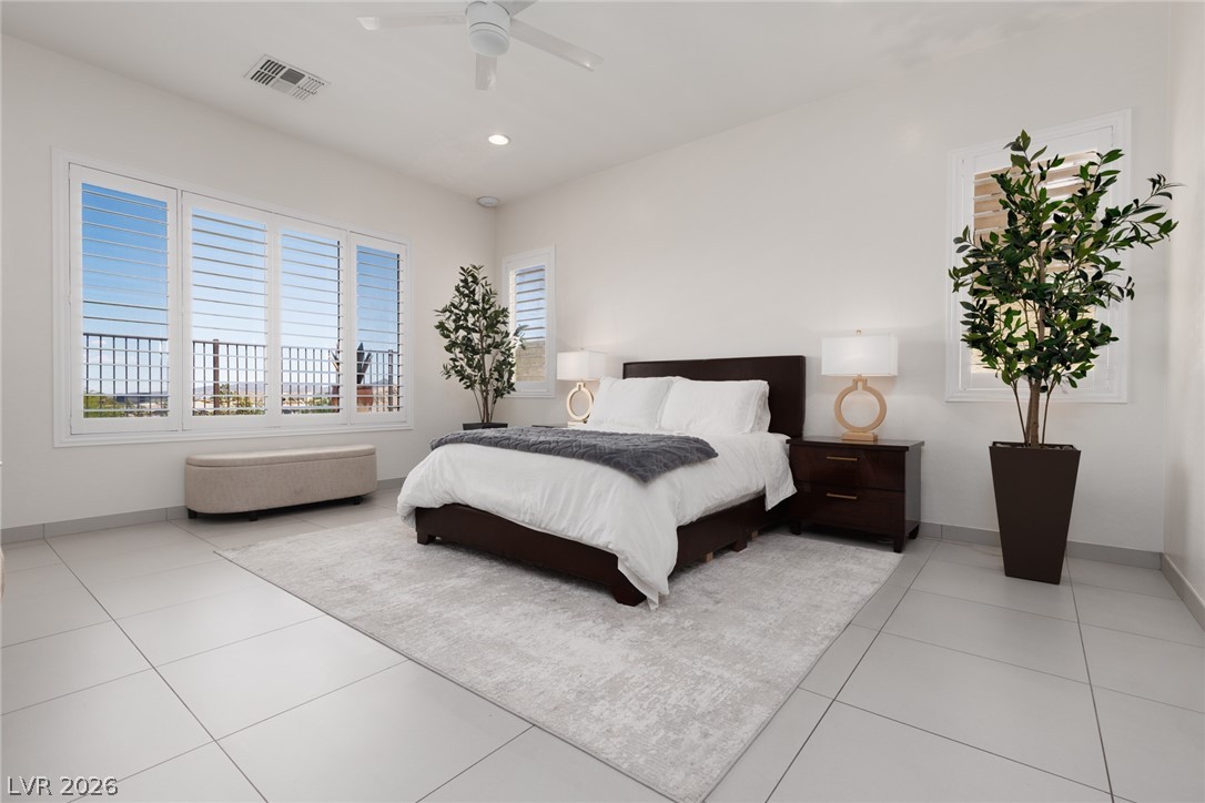 12844 New Providence Street Las Vegas NV 89141