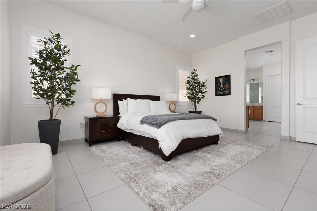12844 New Providence Street Las Vegas NV 89141
