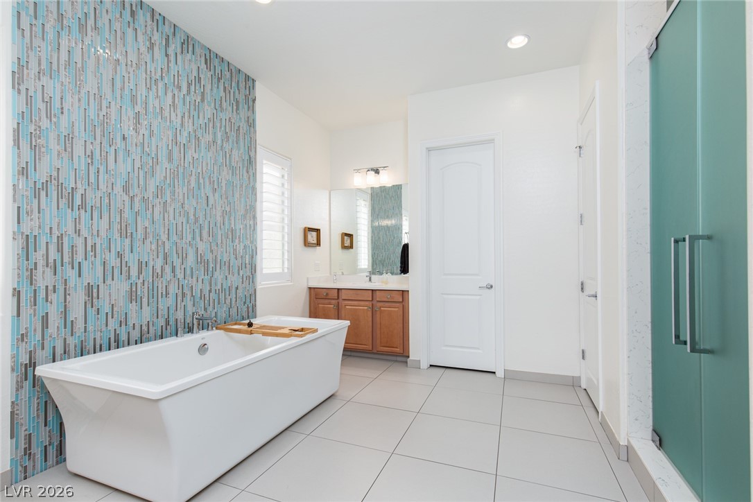 12844 New Providence Street Las Vegas NV 89141