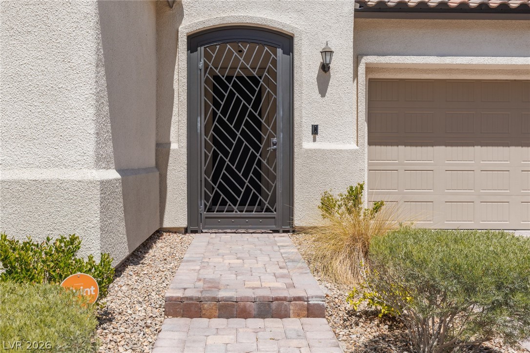 12844 New Providence Street Las Vegas NV 89141