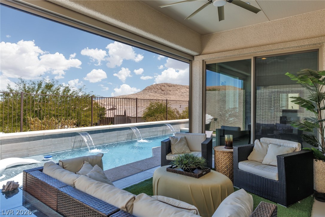 12844 New Providence Street Las Vegas NV 89141