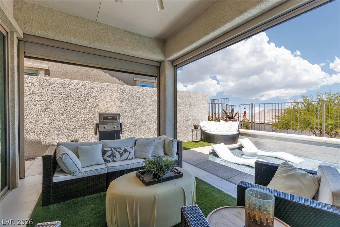 12844 New Providence Street Las Vegas NV 89141