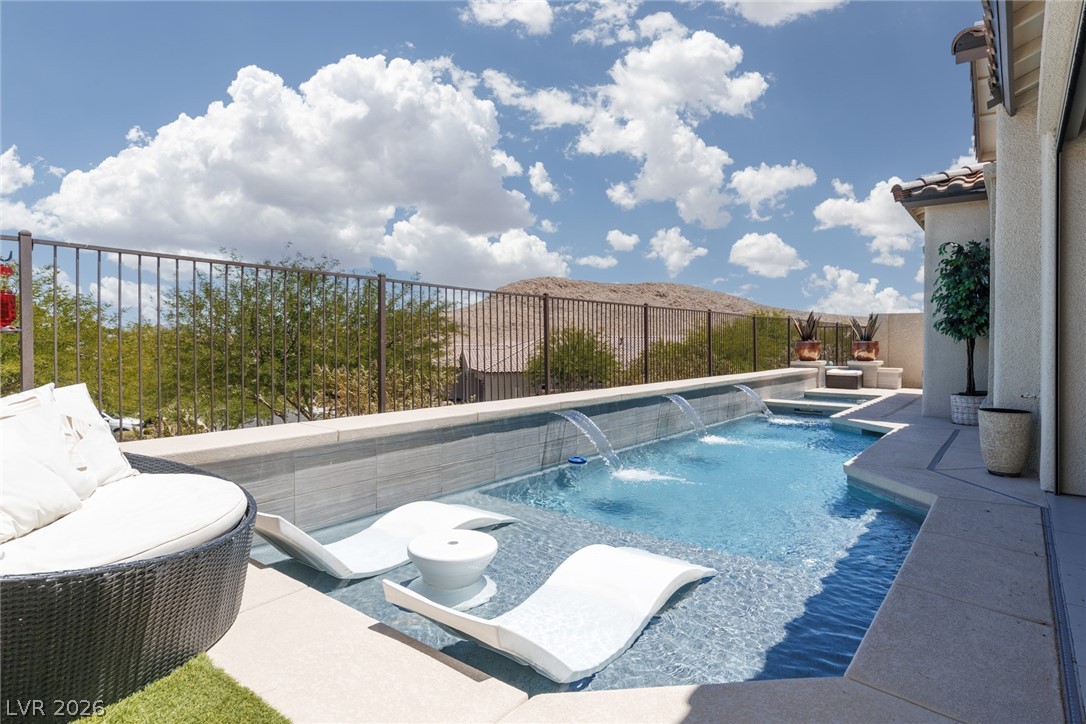 12844 New Providence Street Las Vegas NV 89141