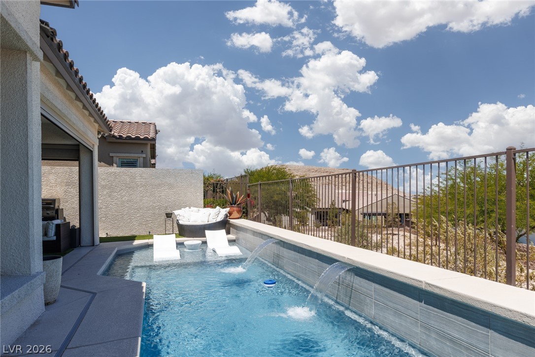 12844 New Providence Street Las Vegas NV 89141