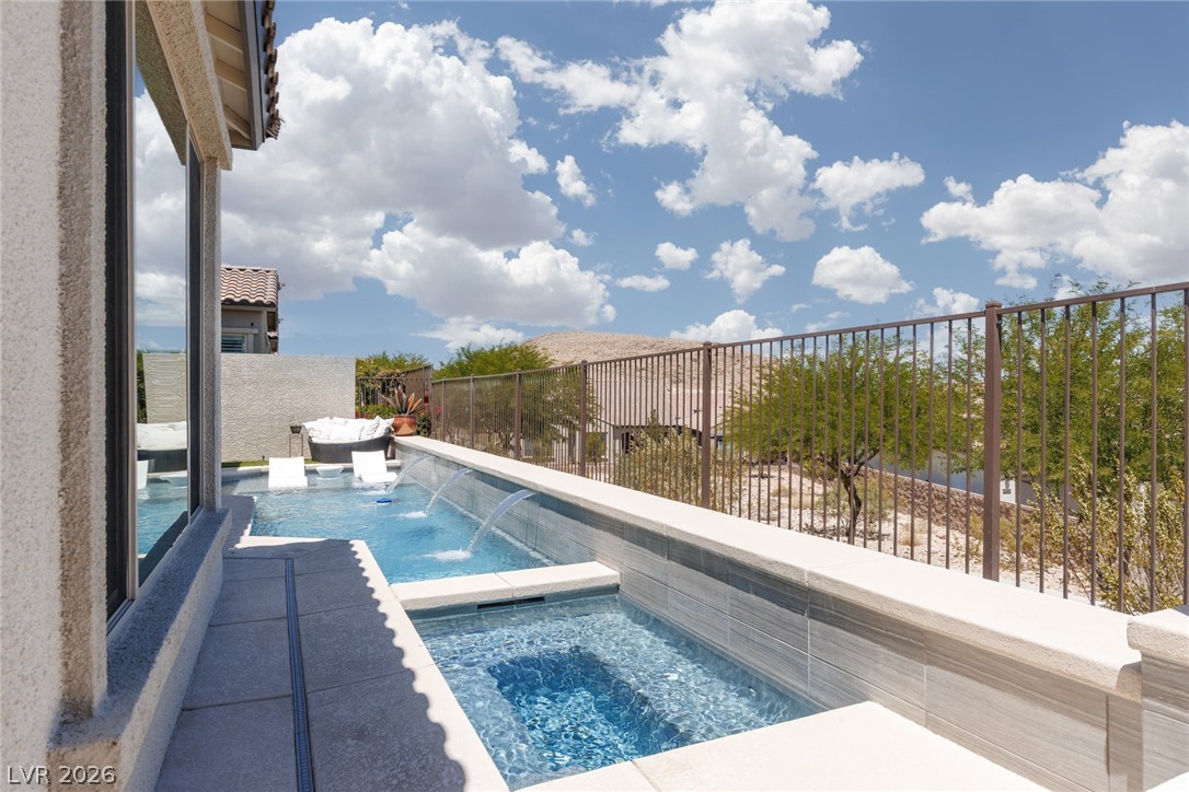 12844 New Providence Street Las Vegas NV 89141