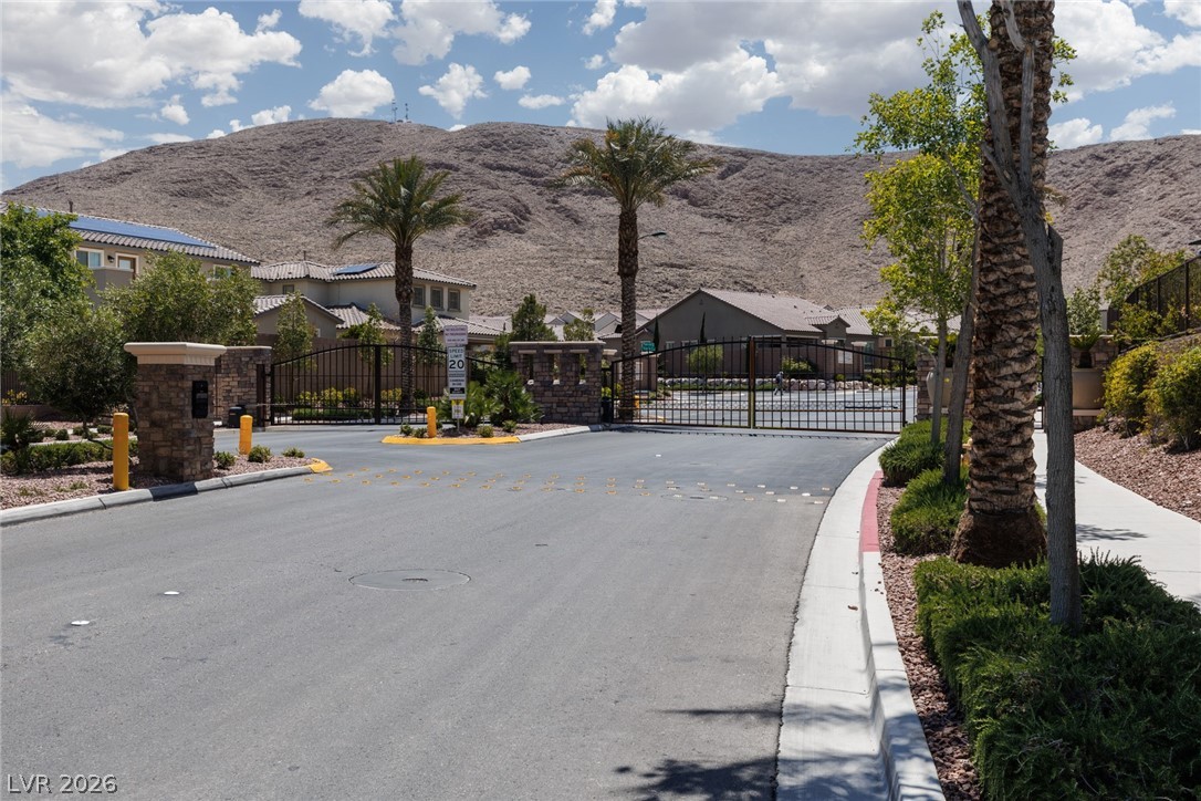 12844 New Providence Street Las Vegas NV 89141