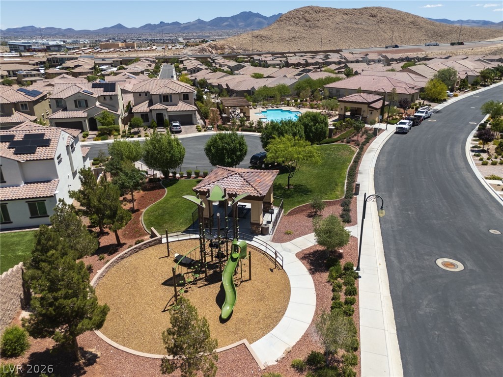 12844 New Providence Street Las Vegas NV 89141