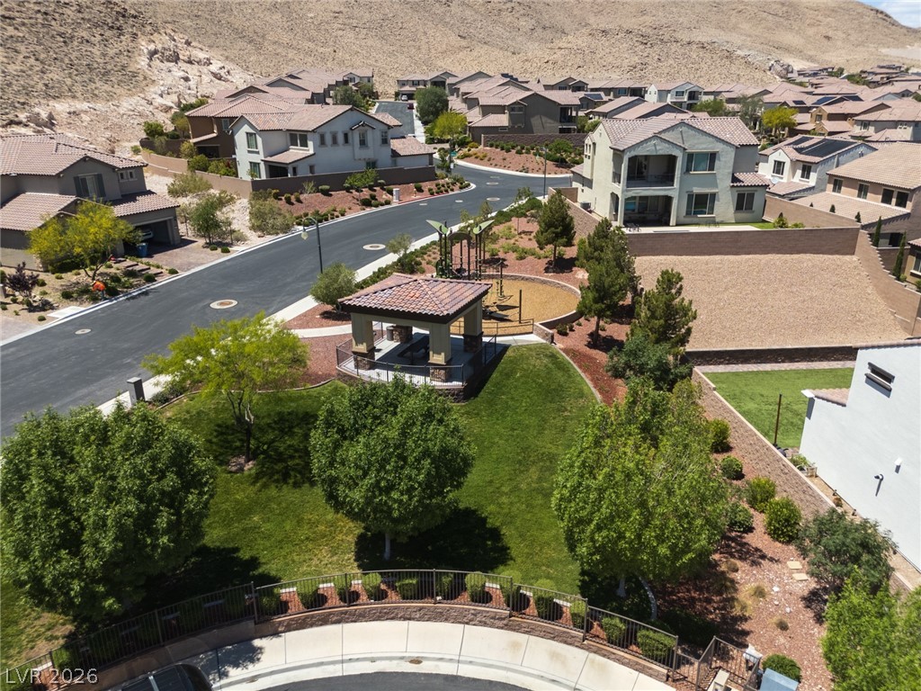 12844 New Providence Street Las Vegas NV 89141