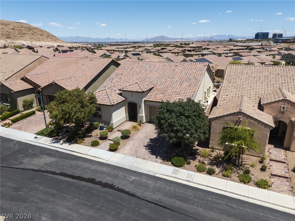 12844 New Providence Street Las Vegas NV 89141