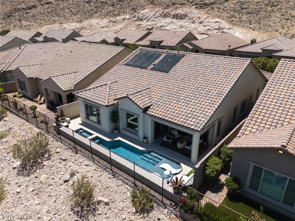 12844 New Providence Street Las Vegas NV 89141