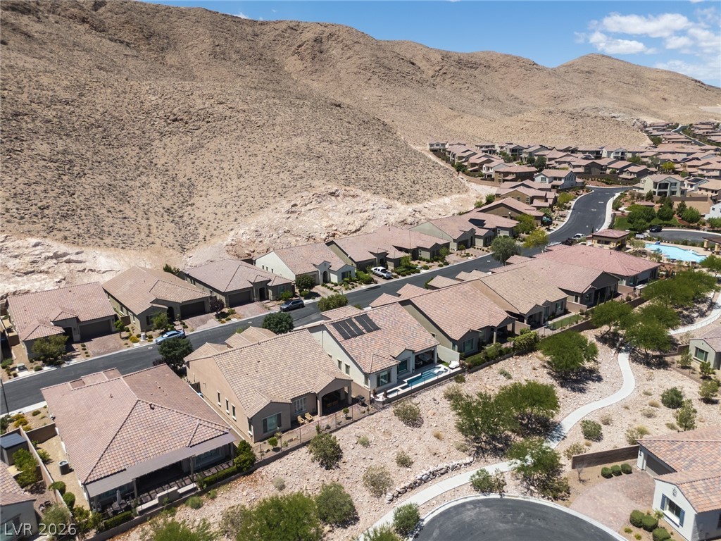 12844 New Providence Street Las Vegas NV 89141