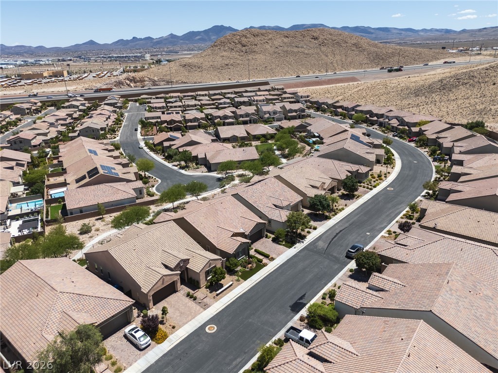 12844 New Providence Street Las Vegas NV 89141