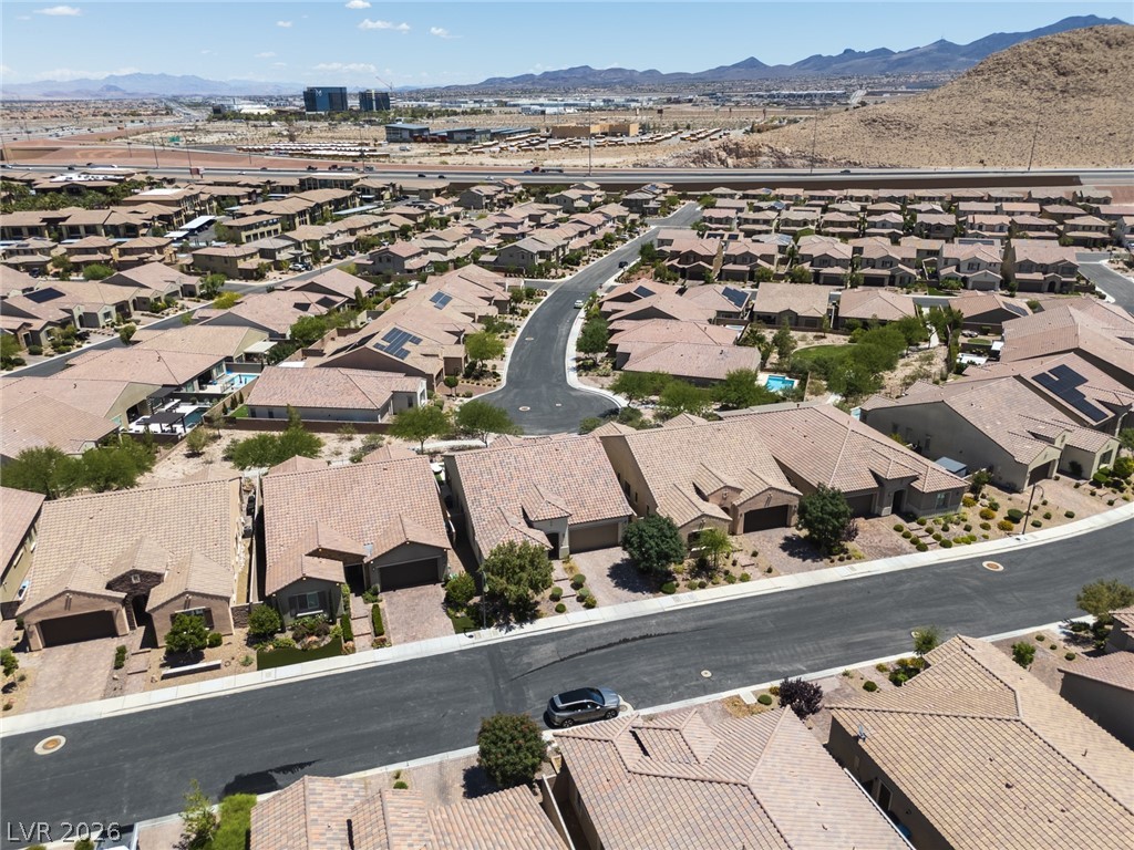 12844 New Providence Street Las Vegas NV 89141