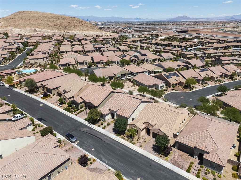 12844 New Providence Street Las Vegas NV 89141