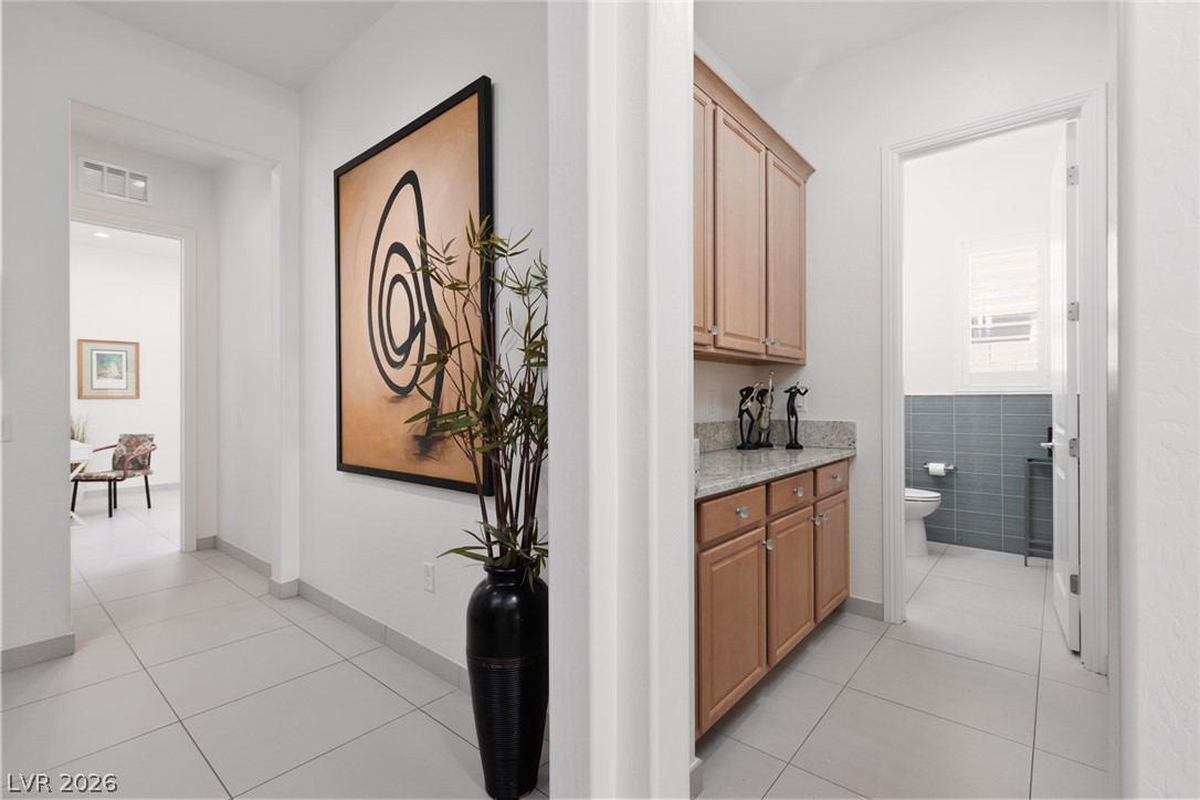 12844 New Providence Street Las Vegas NV 89141