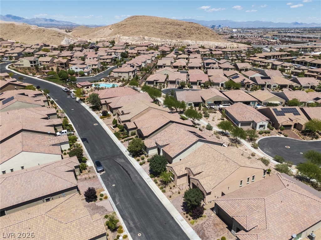 12844 New Providence Street Las Vegas NV 89141