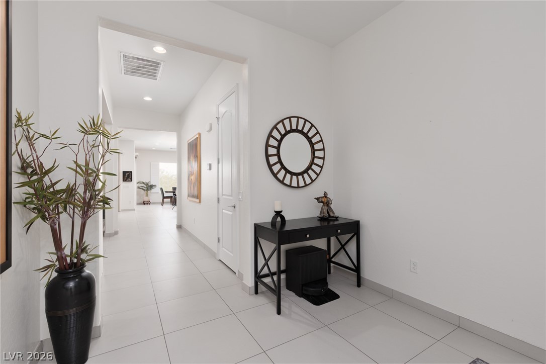 12844 New Providence Street Las Vegas NV 89141