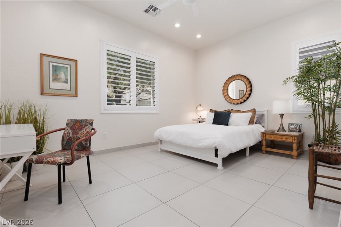 12844 New Providence Street Las Vegas NV 89141