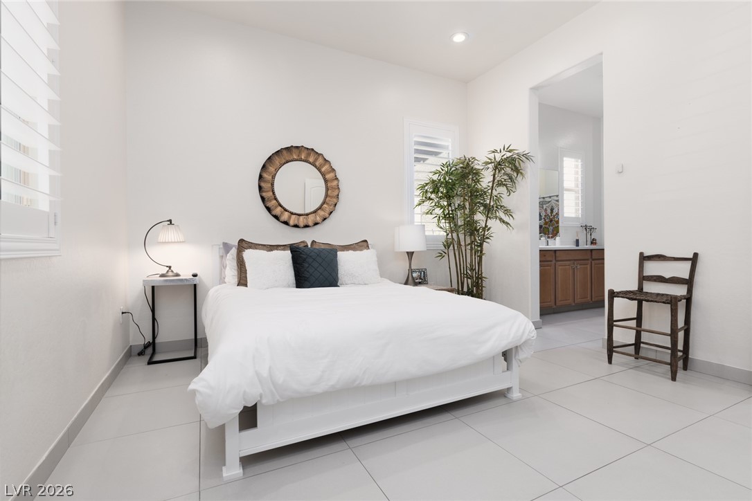 12844 New Providence Street Las Vegas NV 89141