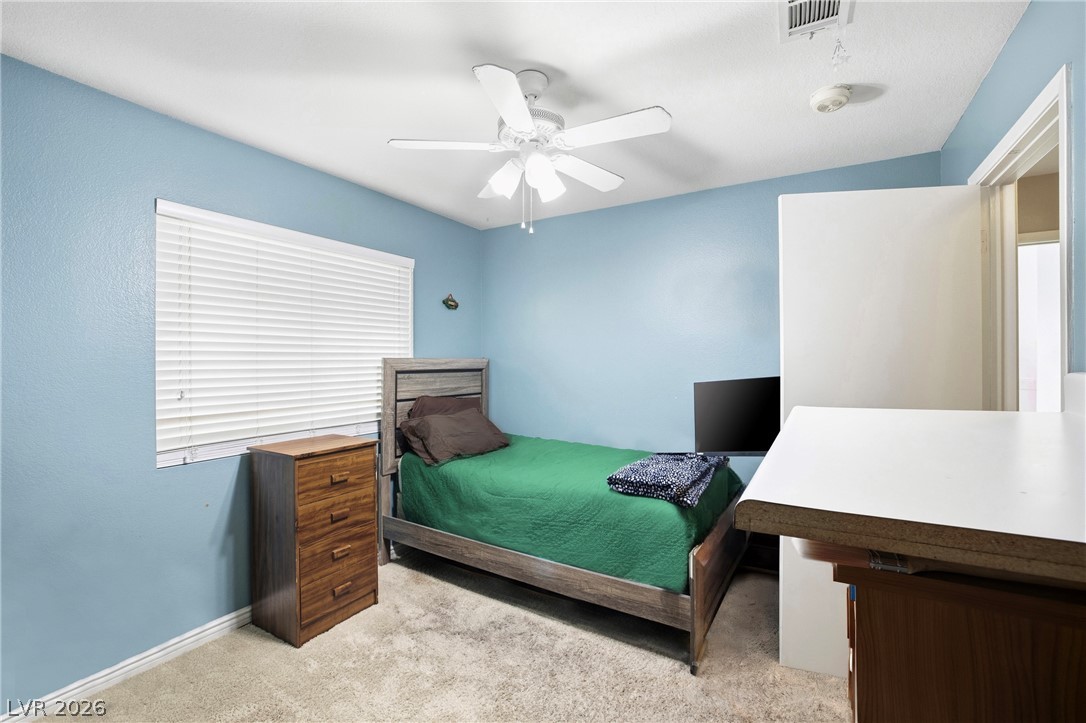 3611 Russian Olive Street North Las Vegas NV 89032