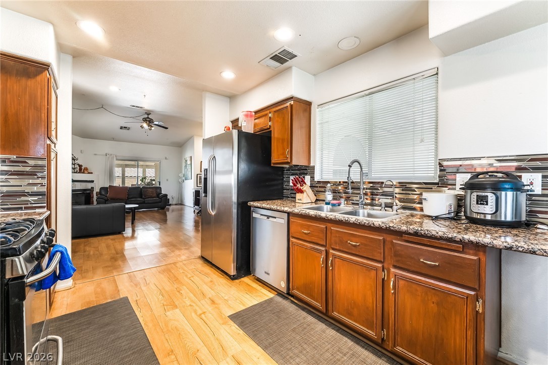 3504 Judah Way Las Vegas NV 89147