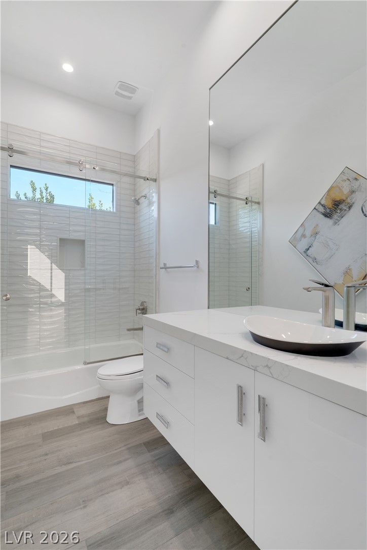 10 Ridge Blossom Road Las Vegas NV 89135