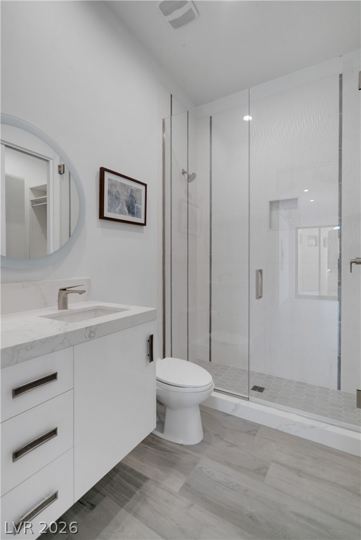 10 Ridge Blossom Road Las Vegas NV 89135
