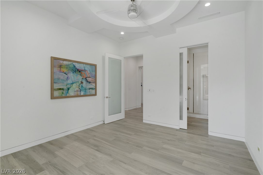 10 Ridge Blossom Road Las Vegas NV 89135