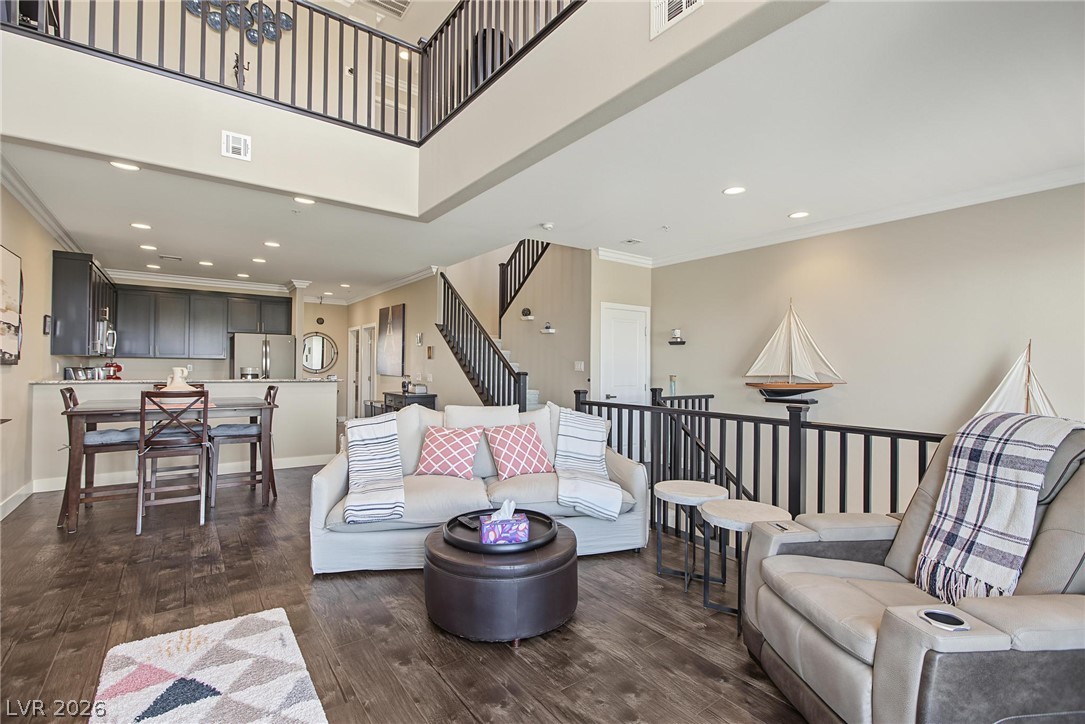 2008 Via Firenze Henderson NV 89044