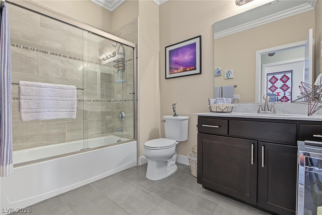 2008 Via Firenze Henderson NV 89044