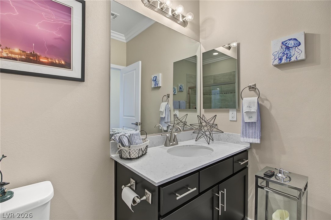 2008 Via Firenze Henderson NV 89044