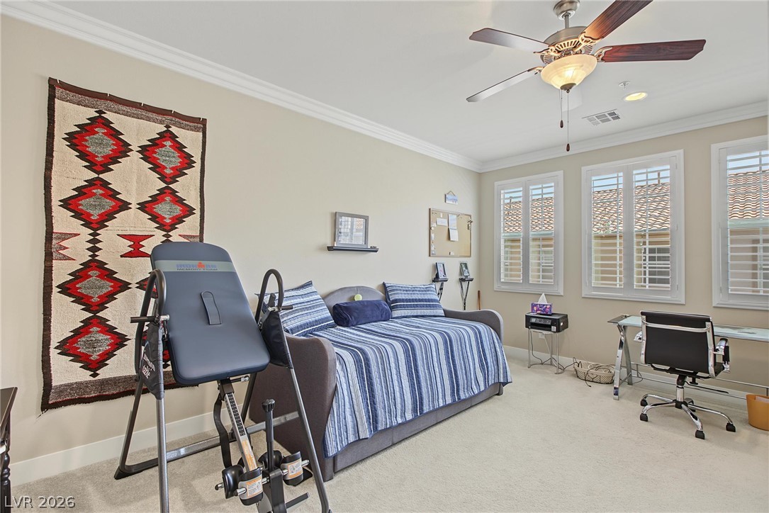 2008 Via Firenze Henderson NV 89044
