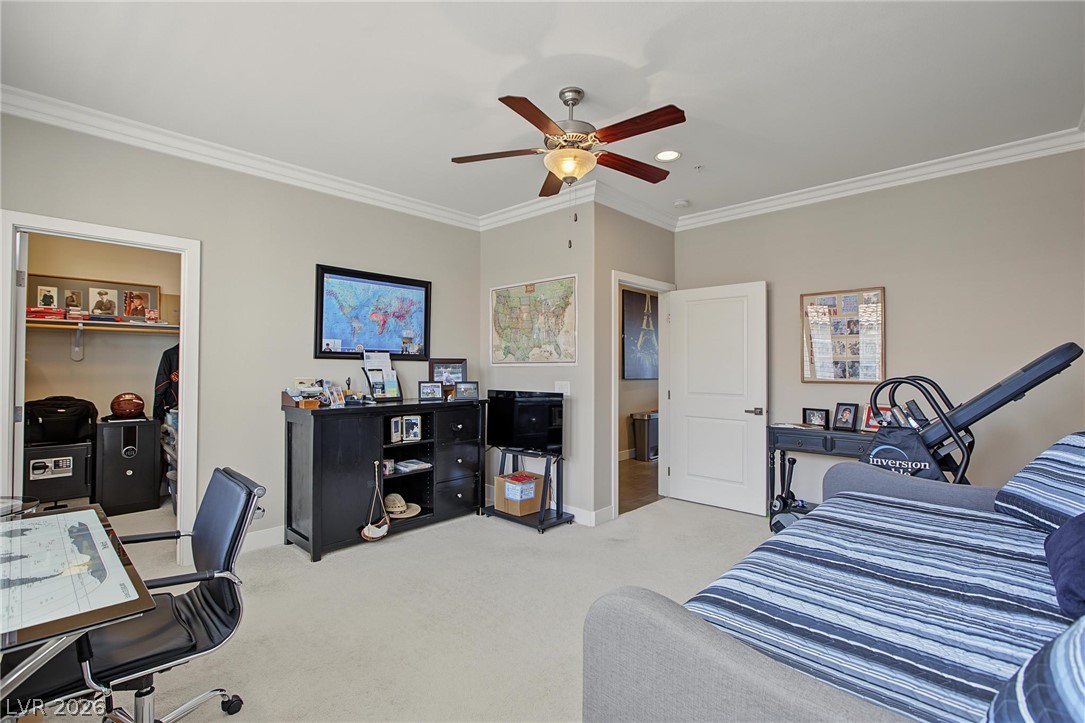 2008 Via Firenze Henderson NV 89044