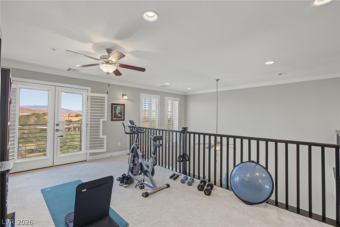 2008 Via Firenze Henderson NV 89044
