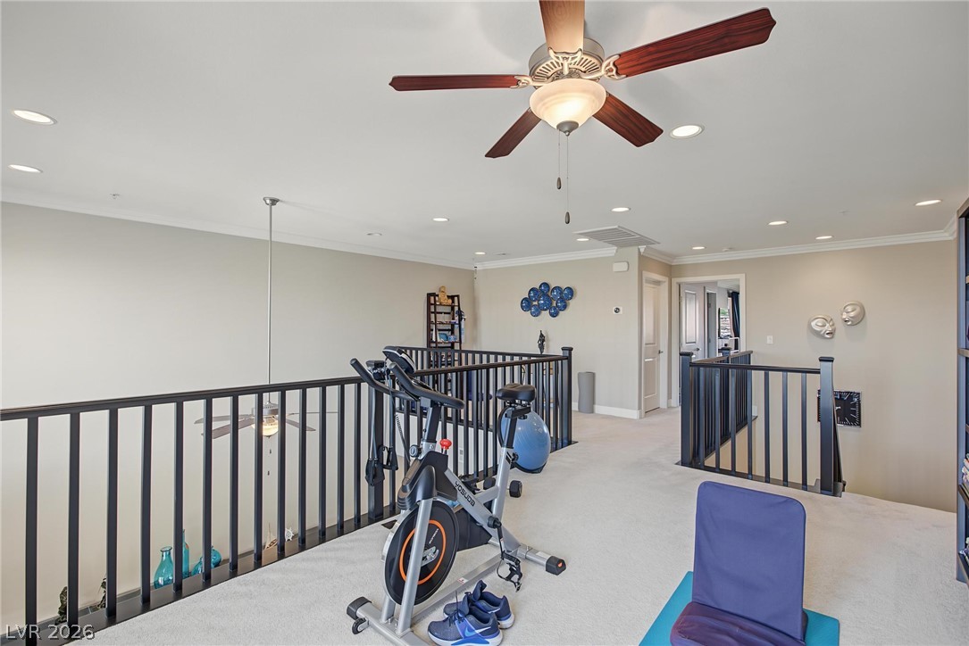 2008 Via Firenze Henderson NV 89044