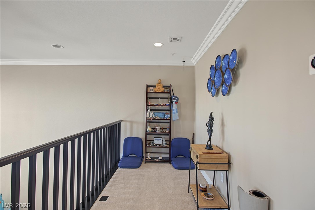 2008 Via Firenze Henderson NV 89044