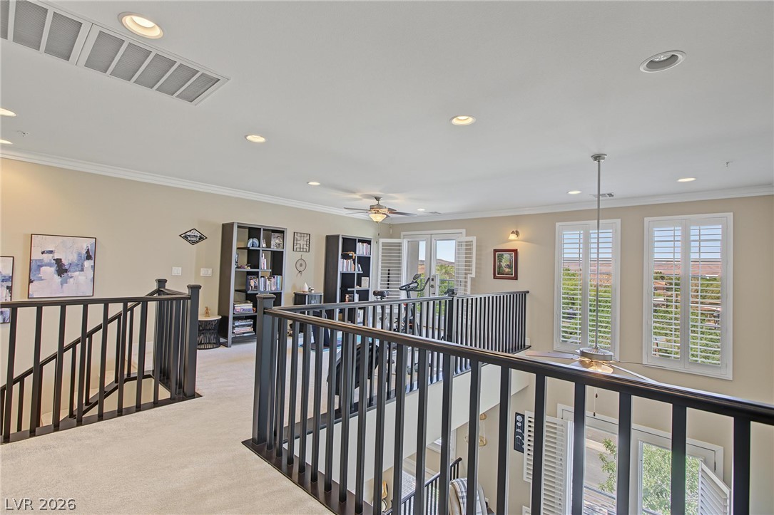 2008 Via Firenze Henderson NV 89044