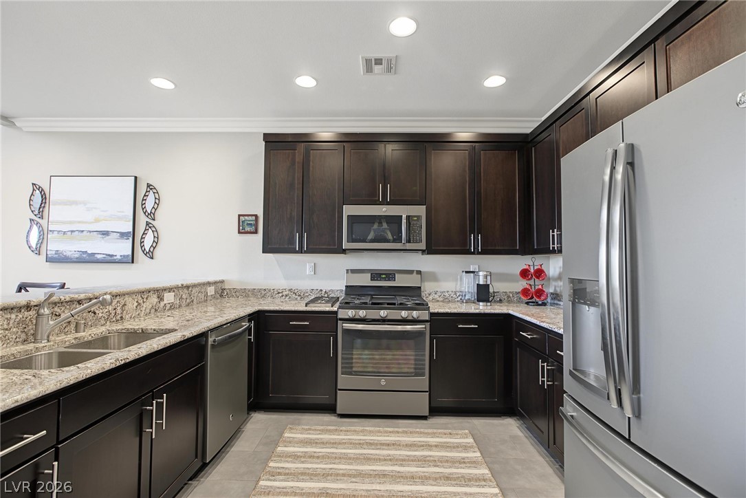 2008 Via Firenze Henderson NV 89044
