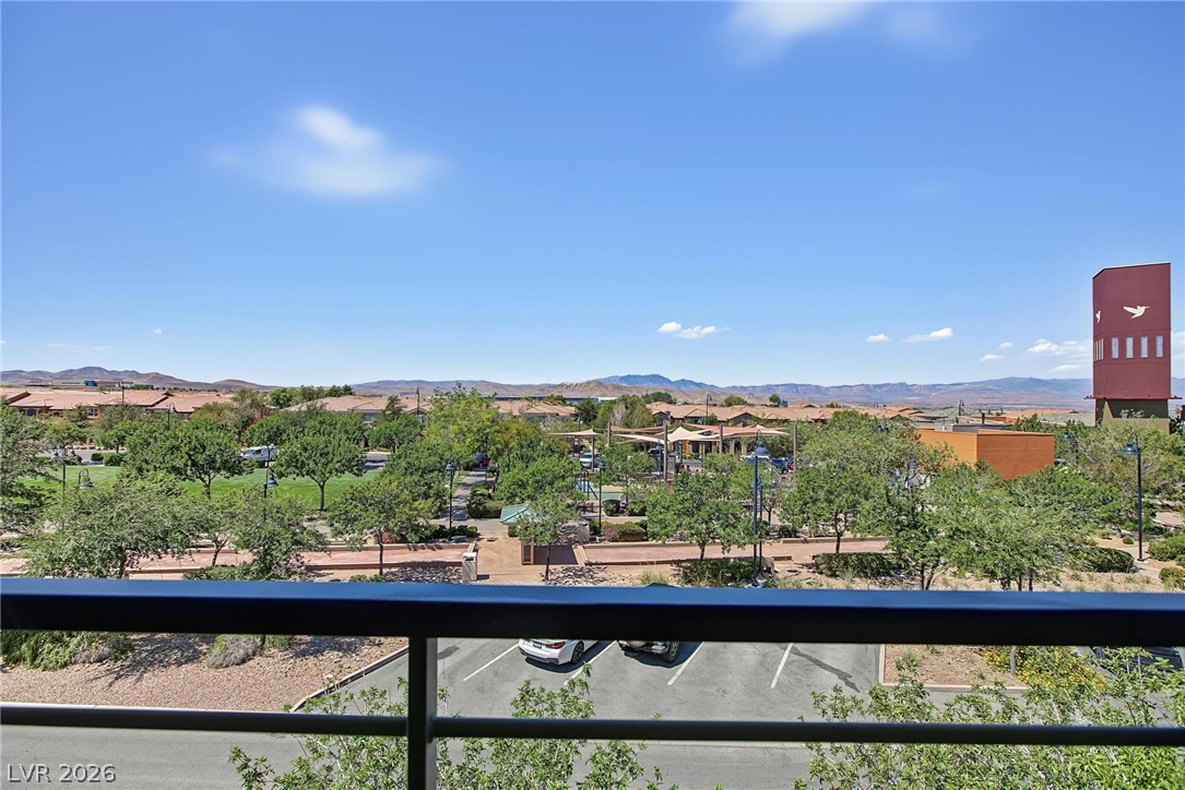 2008 Via Firenze Henderson NV 89044