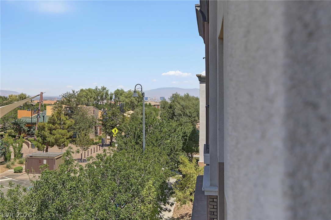 2008 Via Firenze Henderson NV 89044