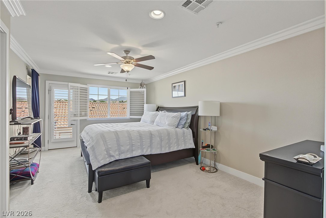 2008 Via Firenze Henderson NV 89044