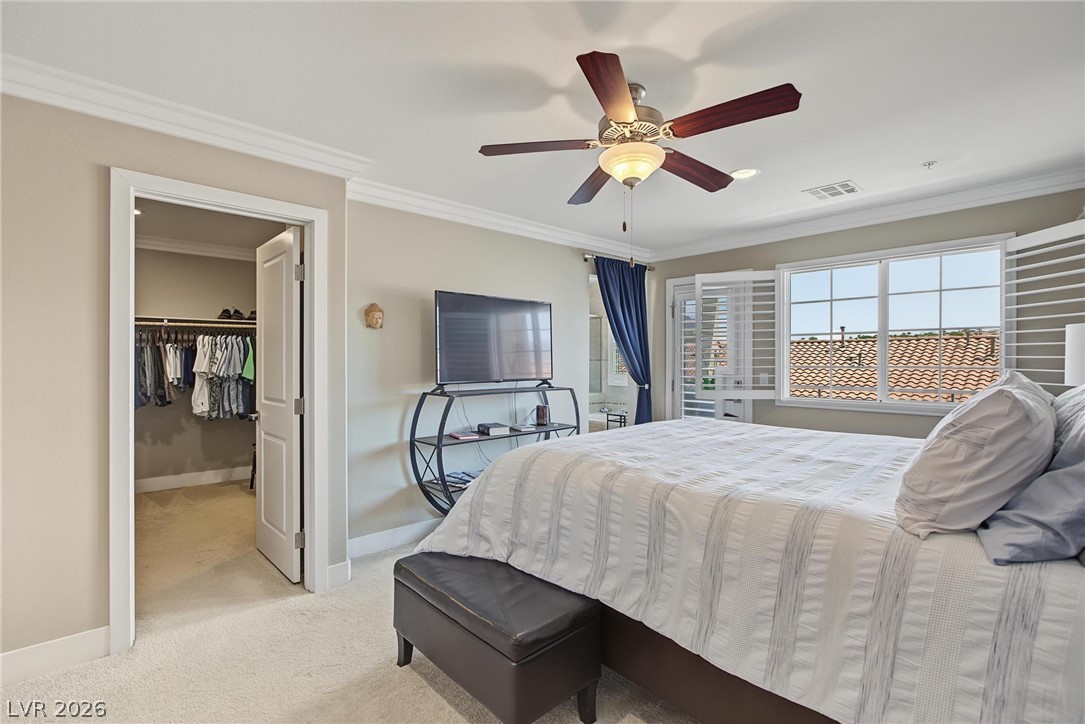2008 Via Firenze Henderson NV 89044