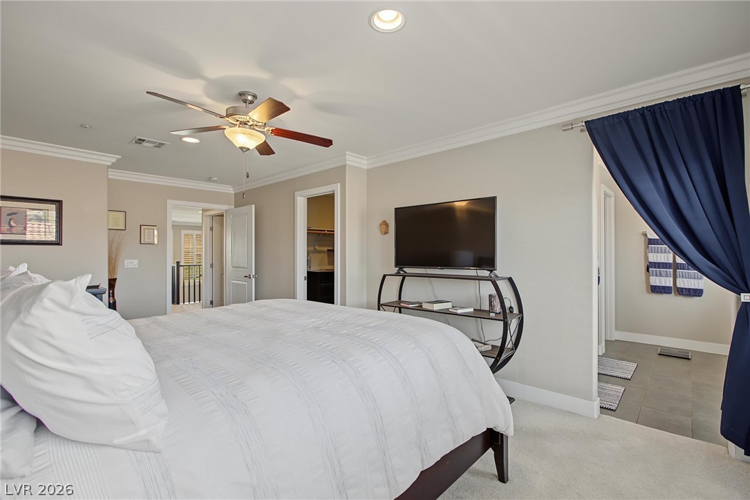 2008 Via Firenze Henderson NV 89044