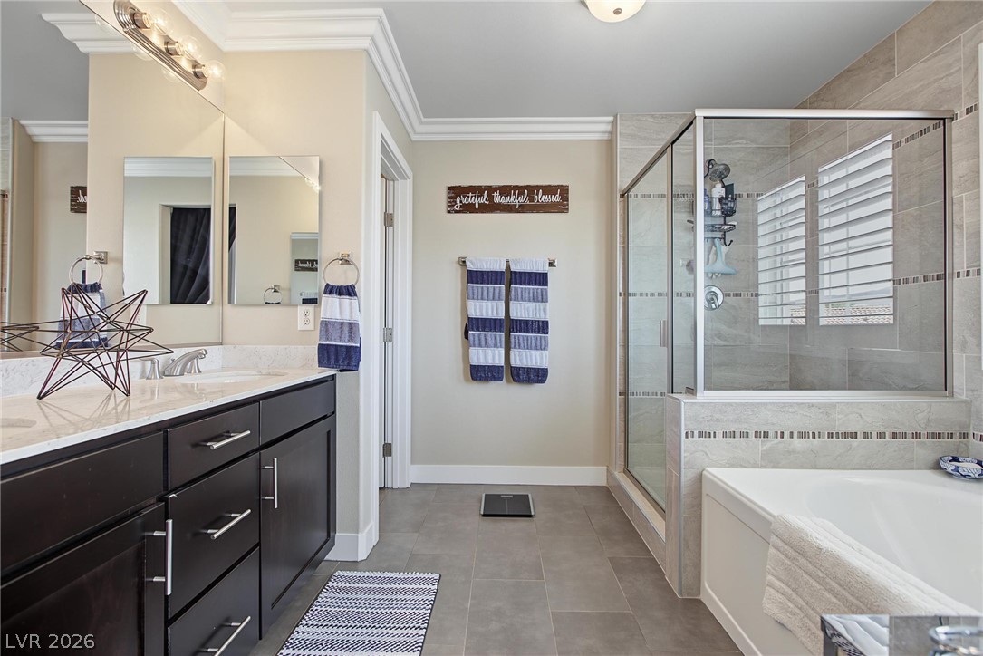 2008 Via Firenze Henderson NV 89044