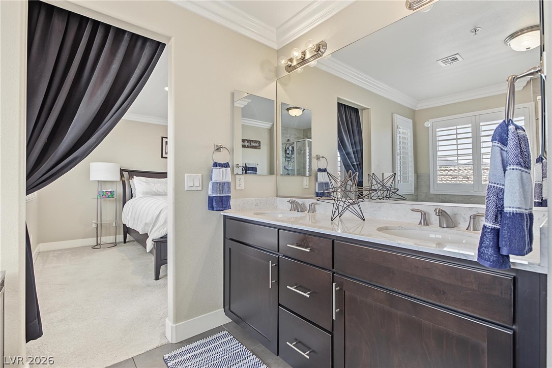 2008 Via Firenze Henderson NV 89044