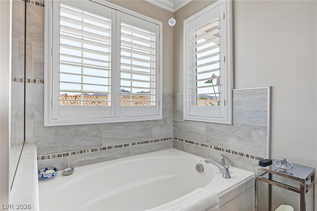 2008 Via Firenze Henderson NV 89044
