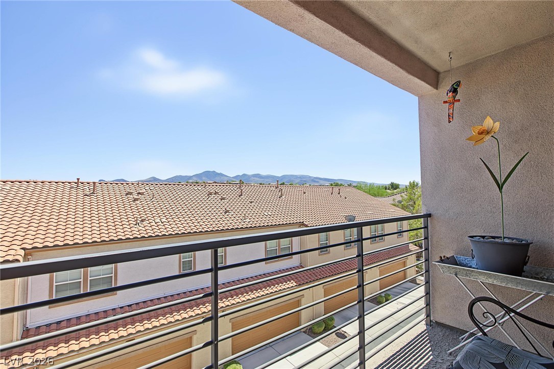 2008 Via Firenze Henderson NV 89044