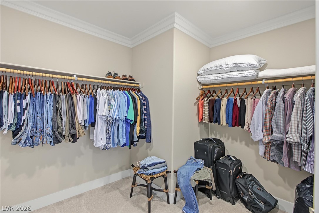 2008 Via Firenze Henderson NV 89044